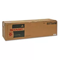 Sharp MX-23GTBA - toner, black (črn)