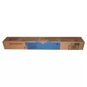 Sharp MX-23GTCA - toner, cyan (azuren)