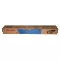 Sharp MX-23GTCA - toner, cyan (azuren)