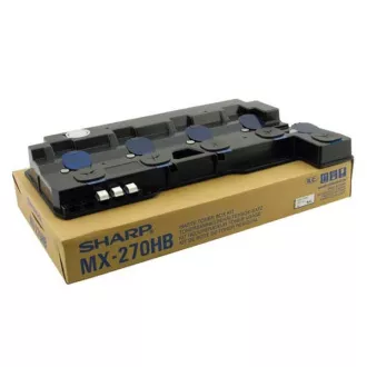 Sharp MX-270HB - Posoda za smeti