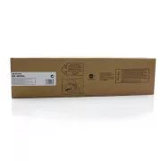 Sharp MX-27GTBA - toner, black (črn)
