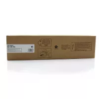 Sharp MX-27GTBA - toner, black (črn)
