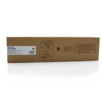 Sharp MX-27GTBA - toner, black (črn)