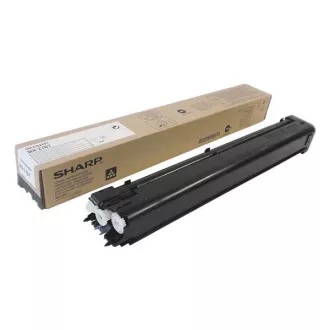 Sharp MX-27GTYA - toner, yellow (rumen) Sharp MX-27GTYA - toner, yellow (rumen)