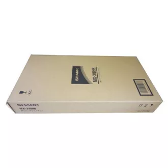 Sharp MX-310HB - Posoda za smeti