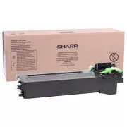 Sharp MX-315GT - toner, black (črn)