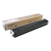 Sharp MX-36GTBA - toner, black (črn)