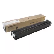 Sharp MX-36GTMA - toner, magenta (purpuren)
