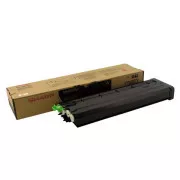 Sharp MX-45GTBA - toner, black (črn)