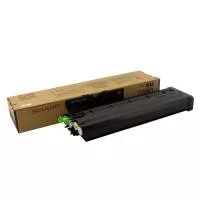 Sharp MX-45GTBA - toner, black (črn)