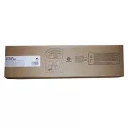 Sharp MX-50GTBA - toner, black (črn)