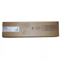 Sharp MX-50GTBA - toner, black (črn)
