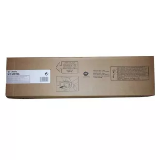 Sharp MX-50GTBA - toner, black (črn)