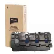 Sharp MX-510HB - Posoda za smeti
