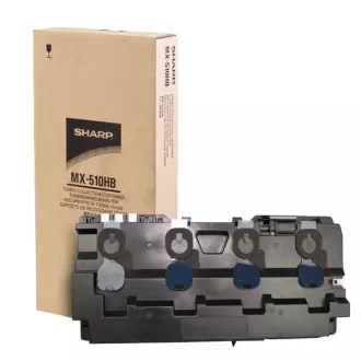 Sharp MX-510HB - Posoda za smeti