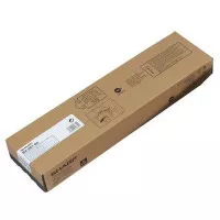 Sharp MX-51GTBA - toner, black (črn)