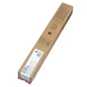 Sharp MX-51GTMA - toner, magenta (purpuren)