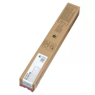 Sharp MX-51GTMA - toner, magenta (purpuren)