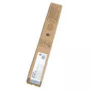 Sharp MX-51GTYA - toner, yellow (rumen)