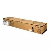 Sharp MX-560GT - toner, black (črn)