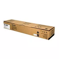 Sharp MX-560GT - toner, black (črn)