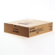 Sharp MX-560HB - Posoda za smeti