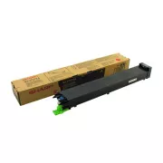 Sharp MX61GTBA - toner, black (črn)