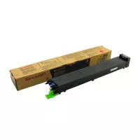 Sharp MX61GTBA - toner, black (črn)