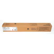 Sharp MX60GTMA - toner, magenta (purpuren)