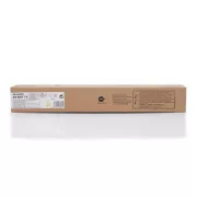 Sharp MX60GTYA - toner, yellow (rumen)