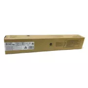 Sharp MX61GTBB - toner, black (črn)