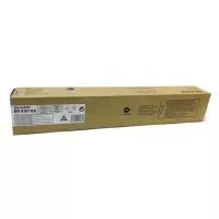 Sharp MX61GTBB - toner, black (črn)