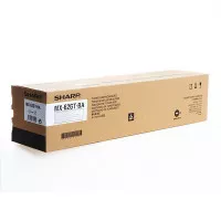 Sharp MX-62GTBA - toner, black (črn)