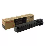 Sharp MX70GTBA - toner, black (črn)