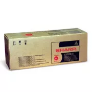 Sharp MX-B20GT1 - toner, black (črn)