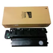Sharp MXB38HB - Posoda za smeti