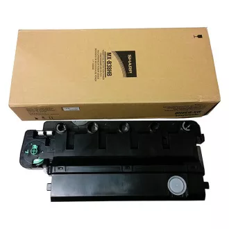 Sharp MXB38HB - Posoda za smeti Sharp MXB38HB - Posoda za smeti