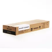 Sharp MX-B42GT1 - toner, black (črn)