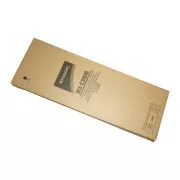 Sharp MXC30HB - Posoda za smeti