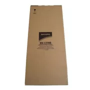 Sharp MX-C31HB - Posoda za smeti