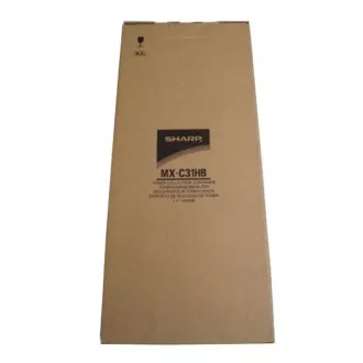 Sharp MX-C31HB - Posoda za smeti
