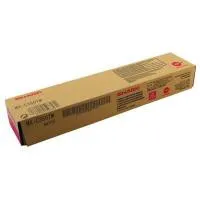 Sharp MX-C38GTM - toner, magenta (purpuren)