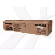 Sharp SF-216T1 - toner, black (črn)