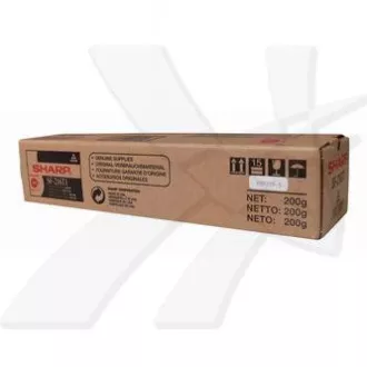 Sharp SF-216T1 - toner, black (črn)