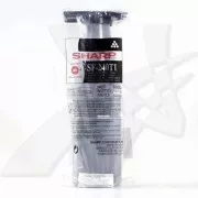 Sharp SF-240T1 - toner, black (črn)