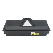Triumph Adler 613511015 - toner, black (črn)