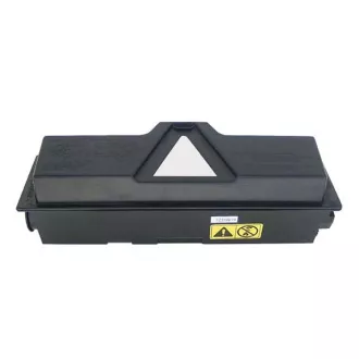 Triumph Adler 613511015 - toner, black (črn)