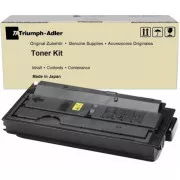 Triumph Adler 623510015 - toner, black (črn)