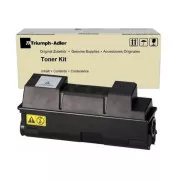 Triumph Adler 4423510015 - toner, black (črn)