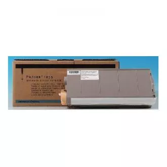 Xerox 006R90294 - toner, cyan (azuren) Xerox 006R90294 - toner, cyan (azuren)